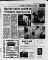 South Wales Echo Monday 16 March 1992 Page 27