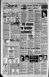 South Wales Echo Tuesday 17 March 1992 Page 2