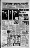 South Wales Echo Tuesday 17 March 1992 Page 3