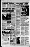 South Wales Echo Tuesday 17 March 1992 Page 4