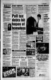 South Wales Echo Tuesday 17 March 1992 Page 5