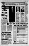 South Wales Echo Tuesday 17 March 1992 Page 11