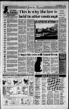 South Wales Echo Tuesday 17 March 1992 Page 13