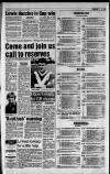 South Wales Echo Tuesday 17 March 1992 Page 19