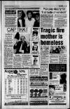 South Wales Echo Thursday 19 March 1992 Page 5