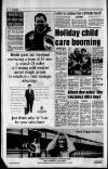 South Wales Echo Thursday 19 March 1992 Page 8