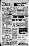 South Wales Echo Thursday 19 March 1992 Page 10