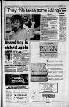 South Wales Echo Thursday 19 March 1992 Page 11