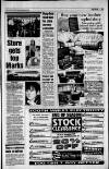South Wales Echo Thursday 19 March 1992 Page 13