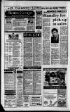 South Wales Echo Thursday 19 March 1992 Page 26