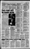 South Wales Echo Thursday 19 March 1992 Page 37