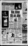 South Wales Echo Friday 20 March 1992 Page 3