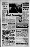 South Wales Echo Friday 20 March 1992 Page 5