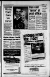 South Wales Echo Friday 20 March 1992 Page 9