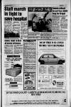 South Wales Echo Friday 20 March 1992 Page 11