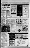 South Wales Echo Friday 20 March 1992 Page 13