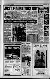South Wales Echo Friday 20 March 1992 Page 17