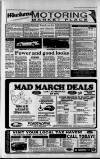 South Wales Echo Friday 20 March 1992 Page 21