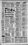 South Wales Echo Friday 20 March 1992 Page 33