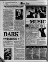 South Wales Echo Friday 20 March 1992 Page 36