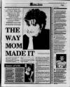 South Wales Echo Friday 20 March 1992 Page 37