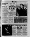 South Wales Echo Friday 20 March 1992 Page 43