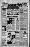 South Wales Echo Wednesday 01 April 1992 Page 2
