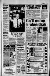 South Wales Echo Wednesday 01 April 1992 Page 3