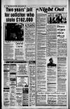 South Wales Echo Wednesday 01 April 1992 Page 4