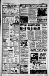 South Wales Echo Wednesday 01 April 1992 Page 5