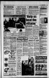 South Wales Echo Wednesday 01 April 1992 Page 9