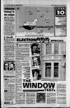 South Wales Echo Wednesday 01 April 1992 Page 10