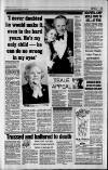 South Wales Echo Wednesday 01 April 1992 Page 11