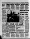 South Wales Echo Wednesday 01 April 1992 Page 22