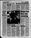 South Wales Echo Wednesday 01 April 1992 Page 28
