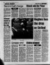 South Wales Echo Wednesday 01 April 1992 Page 30