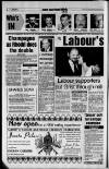 South Wales Echo Friday 10 April 1992 Page 2