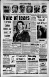 South Wales Echo Friday 10 April 1992 Page 3