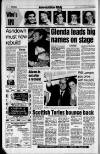 South Wales Echo Friday 10 April 1992 Page 4