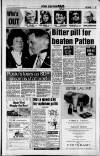 South Wales Echo Friday 10 April 1992 Page 5