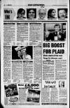 South Wales Echo Friday 10 April 1992 Page 6