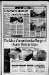 South Wales Echo Friday 10 April 1992 Page 13