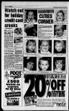 South Wales Echo Friday 10 April 1992 Page 14