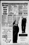 South Wales Echo Friday 10 April 1992 Page 15