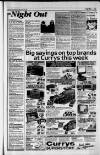 South Wales Echo Friday 10 April 1992 Page 21