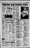 South Wales Echo Friday 10 April 1992 Page 37