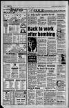South Wales Echo Monday 13 April 1992 Page 2