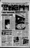 South Wales Echo Monday 13 April 1992 Page 3