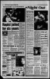 South Wales Echo Monday 13 April 1992 Page 4