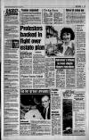 South Wales Echo Monday 13 April 1992 Page 5